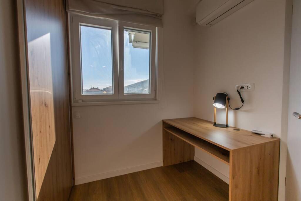 Apartman Anja, Apartman S Pogledom Trogir Exterior photo